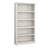 Alexsia Standard Bookcase-1474520282-1436292308