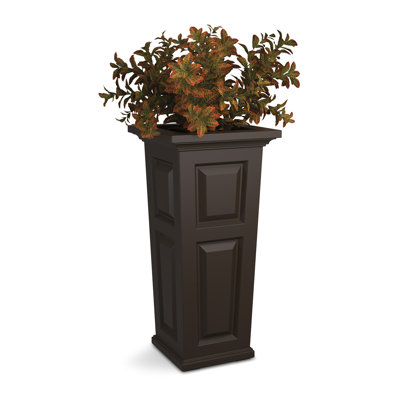 Nantucket Pot Planter