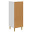 33cm Sideboard