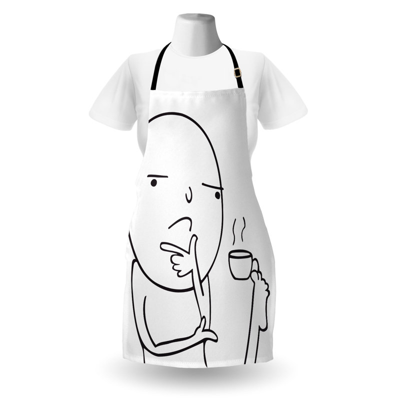 Taille