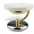 Chrome and Gold is out of stock