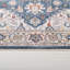 Tapis oriental Lauren Raplph Lauren 1420 Performance-114659759