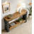Farmhouse Console Table