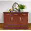 Ensemble de poignées Fancy Appliance-118016409-115645173