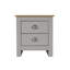 Piece Bedroom Set