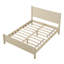 Lit plateforme en bois-1971894137-1971894138