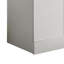 Armoire-penderie 2 portes Beginnings