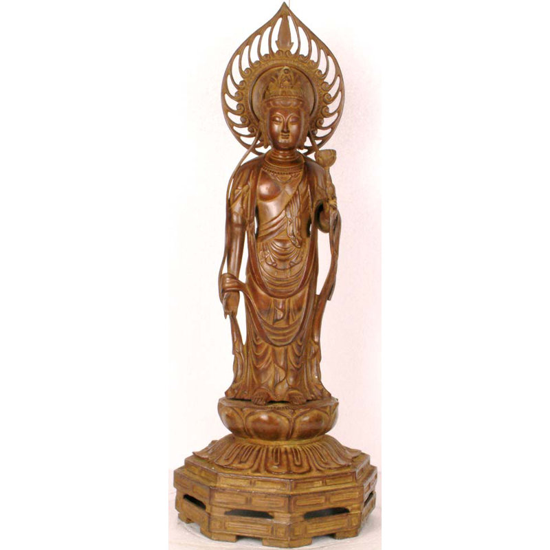 Religious & Spiritual Figurines & Sculptures