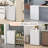 HomCom 3 Cubic Feet Freestanding Beverage Refrigerator-98728296