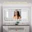 Miroir mural Kabron-233339186