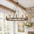 Oil Rubbed Bronze