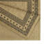 Tapis Earth Collection - 5,25 pi X 7,25 po 7-1172147092