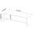 Earby Upholstered Storage Bench-24178272