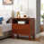 Walnut selected