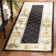 Hogle Hand Hooked Wool Pile Geometric Rug