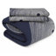 Ensemble d'édredon en coton Marimekko Fokus-186149515-181906190