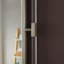 Miroir décoratif Ingimar-1588543602