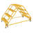 7 - Step Steel Step Stool