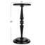 Table de bout Burckhardt-1586579211