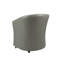 Fauteuil Isabella Isabella (noir)-69312246