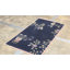 One-of-a-Kind 2'2x3'11 Hand Knotted Area Rug