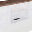 Lit plateforme Sinaida-1106231044-1106231049