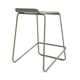 Ready Stacking Stool