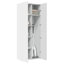 Alquaves 70cm Sideboard-1038359154