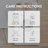 Cotton 144TC Breathable 100% Cotton Sheet Set-103544696-108513207
