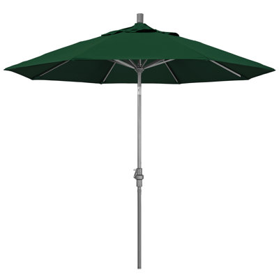 Romany 9' Umbrella