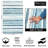 Lermitage Bath Rug-1074974176-1196516752
