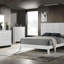 Meuble en bois 1Pc