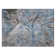 Machine Washable Indoor/Outdoor Pablo ACN2283 Abstract Rug