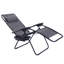 Fauteuil inclinable zéro gravité Callaghan