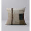  Housse de coussin carré et insert Lingering Know How-1994540600