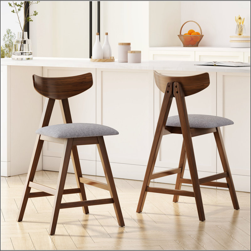 Counter Stool