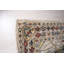 Tapis oriental en laine touffeté à la main Morris Morris-1001035956