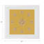 Ex Vote Cotton Blend Square Napkins-1698553471