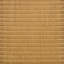 Square Woven Rattan Coffee Table, Natural