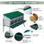 Nesting Boxes-846793710