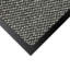 Doortex Non-Slip Indoor Doormat-6724894-102493827