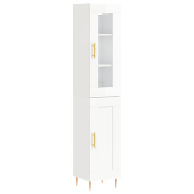 Storage Cabinet