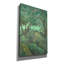 Toile épique «Wistmans Wood 2» par Stephen Mitchell, art épique graffiti, 26 po x 40 po-300373704