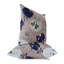 Coussin décoratif réversible intérieur / extérieur Circular Garden-101210581-101210560