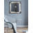 Umstead Solid Wood Flat Wall Mirror-482661708-482661707