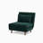 Arnuad Futon Chair-33320492