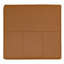 Repose-pieds en cuir Atlas-1631724339