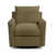 Bianca Soft Olive is out of stock selected
