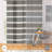 Expertly Fashioned Sharmaine Room Darkening Vertical Blind-136005824