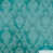 Victorian Teal